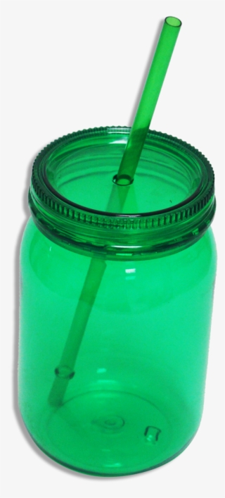 Cart - Drink #9170879