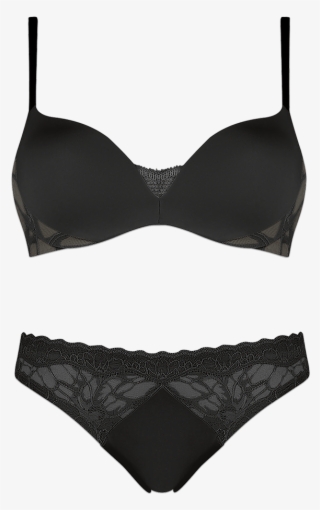Every Woman Needs The Perfect Bra For Wearing Under - Brassiere #9170910