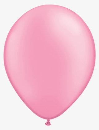 Balloon #9171007 Balloon #9171007