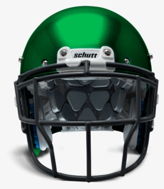 White L Black L - Top Football Helmets #9171017