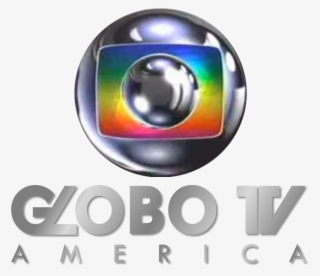Globo Tv America - Globo #9171175