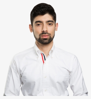 Monis Khan #9171217