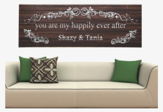 Wood Plank Sign Png #9171327