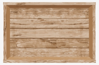 Sign Up To Join The Conversation - Illustrator Pizza Vector #9171382