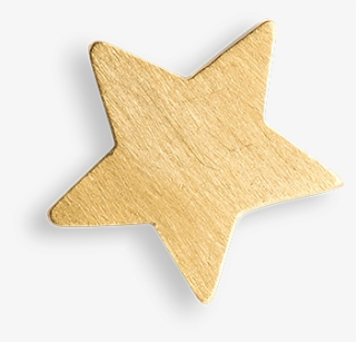 Prevnext - Star #9171460