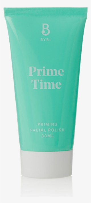 Cosmetics #9171463