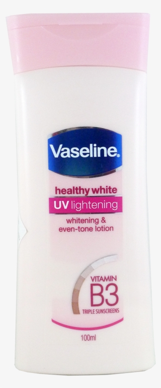 Souq Vaseline Healthy Eventone Body Lotion 200 Ml Uae #9171578