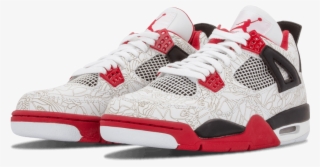 Size - - Sneakers #9171675