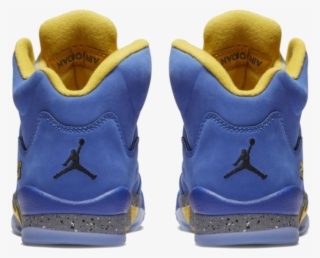 Air Jordan Png #9171726