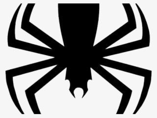 Spider Man Clipart Logo - Spider Man Game Of Thrones #9171728