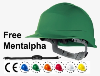 Hardhat Png #9171784