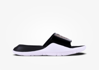Air Jordan Hydro - Slip-on Shoe #9171785