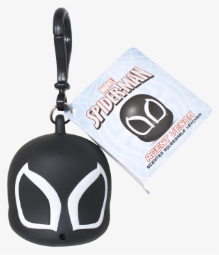 Marvel Spider-man Squeezables - Spiderman #9171789