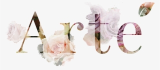 Arte Floral & Events - Illustration #9171883