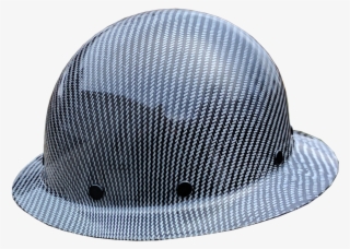 Hard Hat #9171884 Hard Hat #9171884