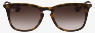 Recently Viewed - Sunglasses #9171950