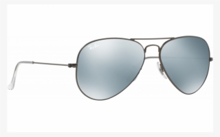 800 X 800 2 - Reflection #9172064