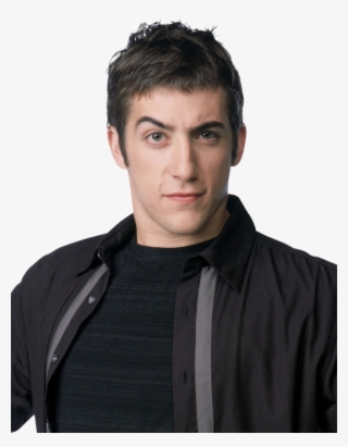 Jonathan Togo - Zayn Malik Pics 2018 #9172101