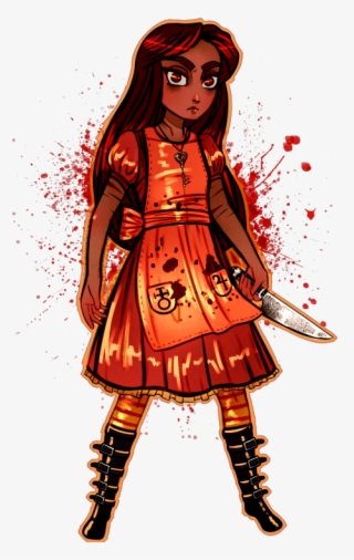 Illustration #9172105