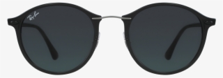 Previous - Ray Ban Rb4266 Prix #9172136