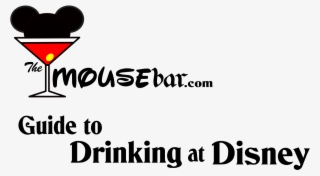 Contact Us - Illustration #9172146