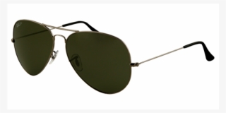 Ray Ban Sunglasses Aviator Large Metal Rb3025 004 58 - Ray Ban Aviator Lg Metal #9172176