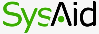 Sysaid Simplifies Challenges That It Pros Face Every - Sysaid Logo #9172309