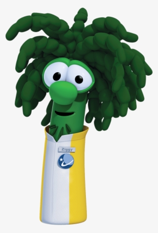 Download - Asparagus Veggie Tales #9172312 Download - Asparagus Veggie Tales #9172312