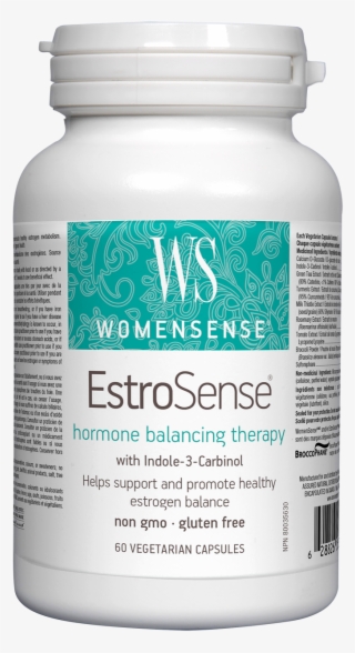 Natural Factors Vegan D3 #9172497