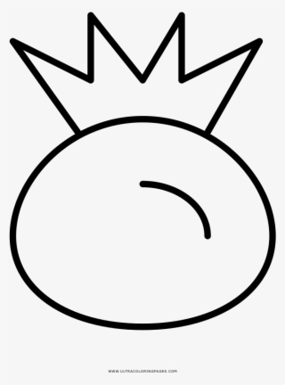 Tomato Soup Coloring Pages Head Plant Colouring Printable - Tomato #9172555