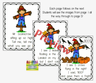 Kindergarten Clipart Festival - Cartoon #9172559