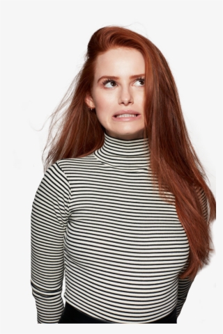 Madelaine Petsch, Riverdale Cheryl, Riverdale Archie, - Cheryl Blossom Wallpaper Iphone #9172560