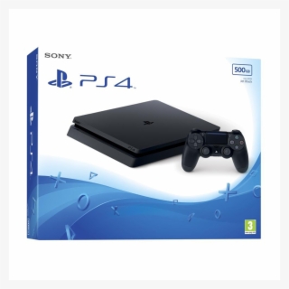 Ps4 Price In Kenya #9172603