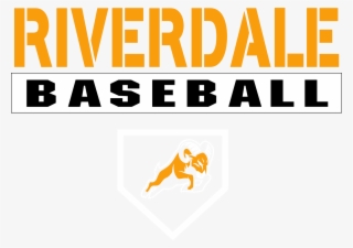 Riverdale Rams Baseball #9172605