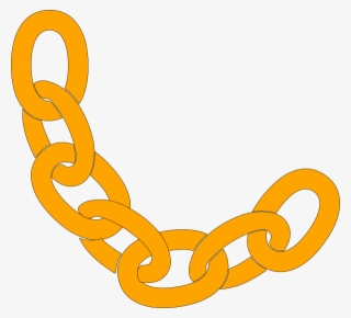 Clip Art #9172765 Clip Art #9172765