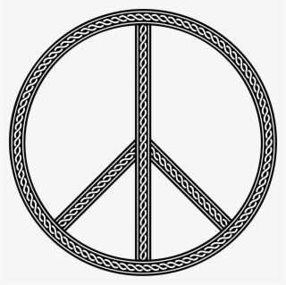 Big Image - Peace Png #9172776 Big Image - Peace Png #9172776