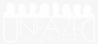 Entertaining A Night Near You - Graphic Design #9172810