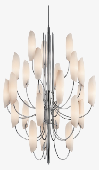 Chandelier #9172899