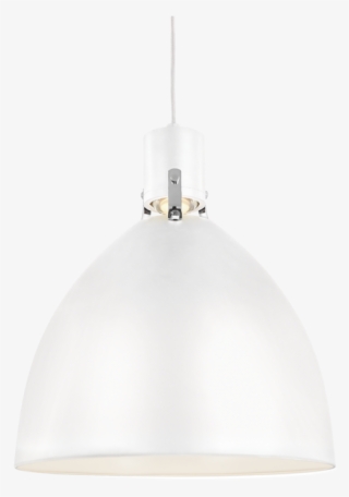 Light Led Pendant Image - Lampshade #9173042