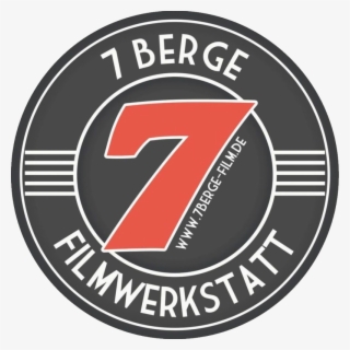 Beautiful Abc Logo Transparent Inspiration - Red We Are The Halluci Nation #9173074