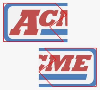 Logo - Graphic Design #9173115