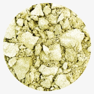 Hot Makeup Professional - Circle #9173119