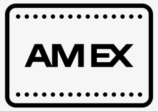 Free Web Icon - Line Art #9173159