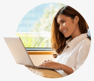 Enjoy S$40 Credit In Amex Statement With A Minimum - Girl #9173199