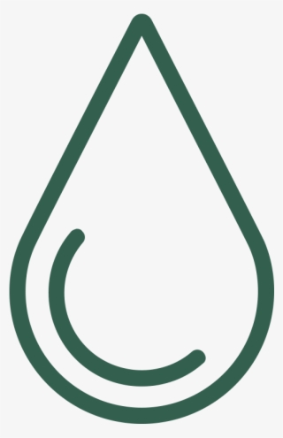 Water - Sign #9173234