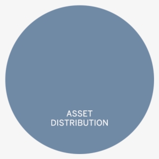 Building And Protecting Your Wealth Are Our Main Priorities - Circle #9173308