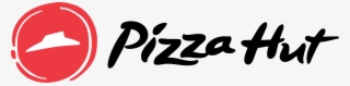 Community Partners - Pizza Hut Logo 2017 #9173310