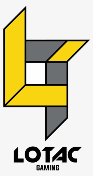 Fnatic - Team Lotac #9173481