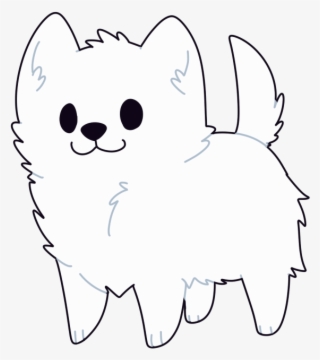 “ Name - Cartoon #9173530