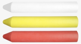 Png Image Information - Мел Пнг #9173584